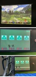 -嗨翻Hi-Fun竞技主题乐园·蹦床团建生日聚会(五棵松华熙店)