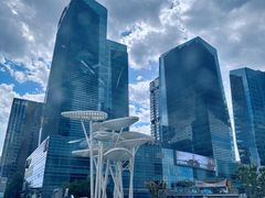 -大族广场Mall&More