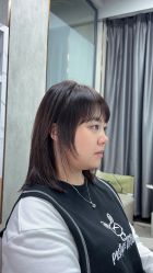 -尚艺美发