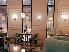-1981牛排西餐厅(海信店)