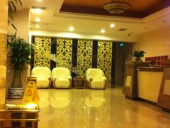 IMG_2794-金隅凤山酒店