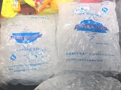-婕妮璐超市(北京棕榈泉生活广场店)