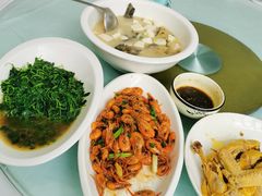 -状元楼(金溪路店)