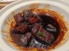 -東大方(海宁海昌路店)