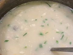 -揭阳钟记小食(福田新村店)