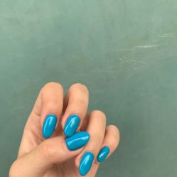 -Adore nail日式美甲美睫