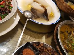 -鸡毛店·川菜(双楠店)