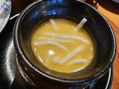 -玖五京菜(杭州城北万象城店)