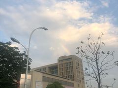 -玲珑汤泉生活会馆(花桥店)