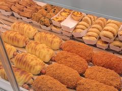 -味多美蛋糕(劲松京客隆店)