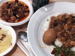 -乡村基(总府红旗店)