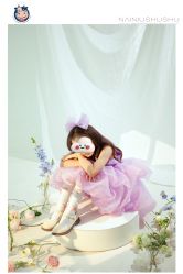 -奶牛叔叔儿童摄影生活馆(太仓店)