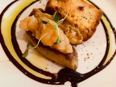 -怡咖啡·自助餐·西安香格里拉