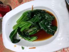 -大秦瓦罐(光谷大街店)