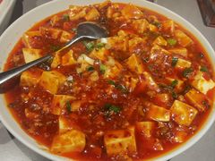-三江里·宜宾川菜(亚运村店)