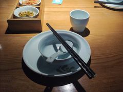 -仲盛世界商城