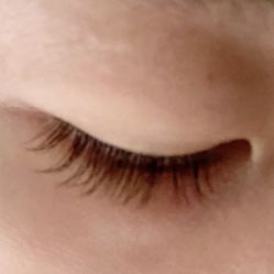 -爱睫物语·疗愈美睫美甲