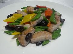 -天福苑(崇宁路店)