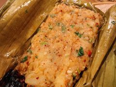 -多哥水傣味餐厅(司马巷店)