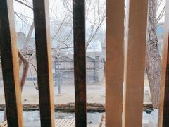 -春风习习
