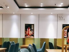 -紫光园·烤鸭(吕家营店)