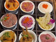 -楠火锅(广州总店)