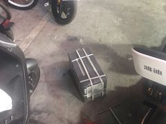-雅迪电动车(北艾路店)