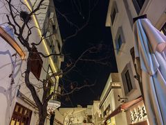 -马头巷·食景园(苏州总店)