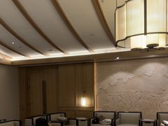 -外滩·云南人家(昆明旗舰店)