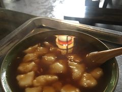 -张醪糟(街子店)