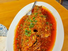 -永乐饭店