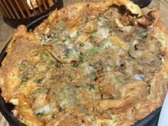 -金成潮菜博物馆(海珠湿地店)