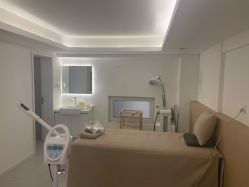 -美奈サロン美甲美睫皮肤管理