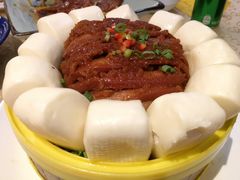 -大鸭梨(天通西苑店)
