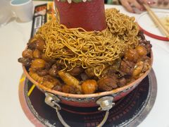 -杉杉奥特莱斯广场(哈尔滨店)