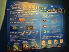 -太奥幻太奇海洋馆