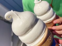 -DQ·蛋糕·冰淇淋(万象城店)
