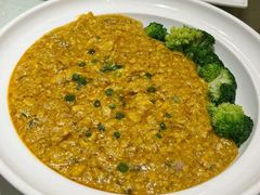 -欣旺·迎宾楼·百年无锡菜