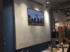 -海马体照相馆(合肥包河万达广场店)