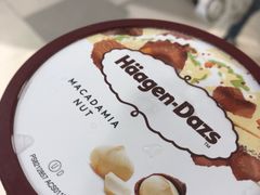 -哈根达斯(虹口店)