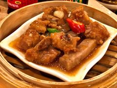 -点都德(北京路贰店)