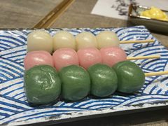 -火影忍者一乐拉面(环球港店)