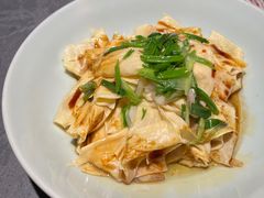 -客语客家菜(东山口店)