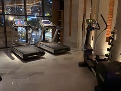 -浅深Cheersum(曹杨店)