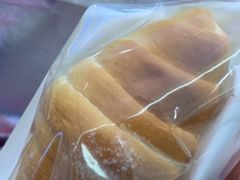 -红星前进面包牛奶公司(畅春园店)