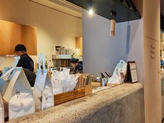-阿嬷手作(南宁百盛印象城店)