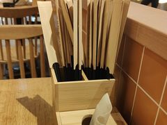 -云味馆·云南菜·云南米线(中洲店)