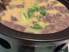 -马旺子酒楼
