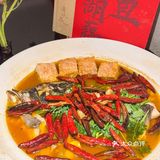 这一碗藕汤下去，我真的变成开朗女孩了