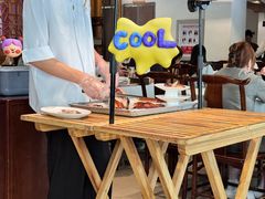 -四季民福烤鸭店(望京南湖东园店)